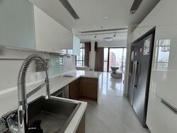 Leonie Parc View (D9), Apartment #520427511